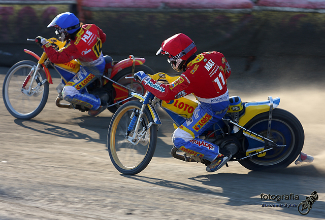 Lotos - Lokomotuv g1_37