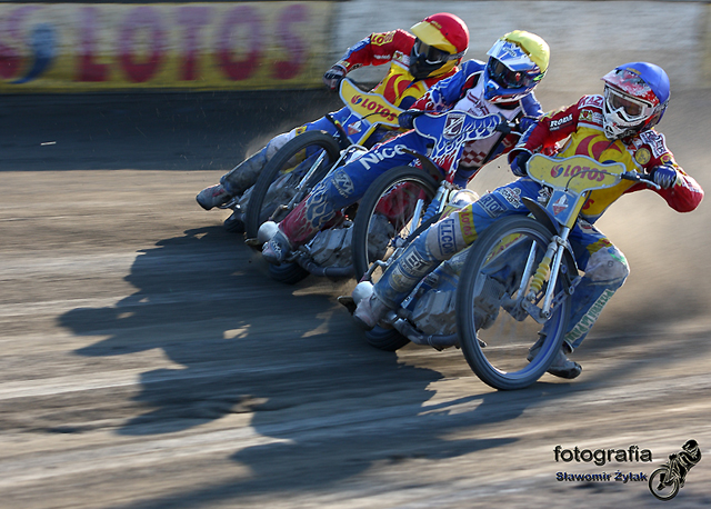 Lotos - Lokomotuv g1_44