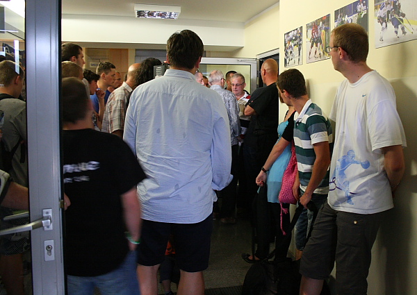 Zebranie wladz Stoczniowca_04