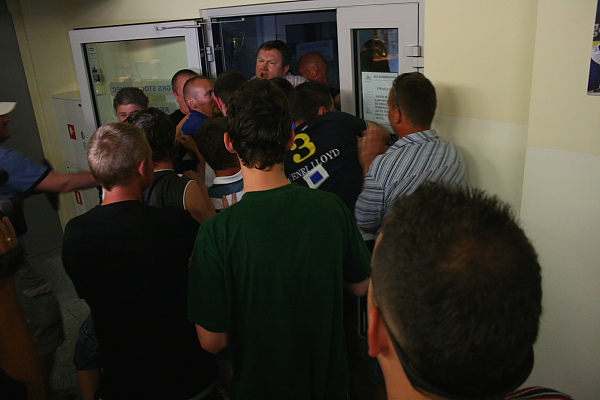 Zebranie wladz Stoczniowca_07