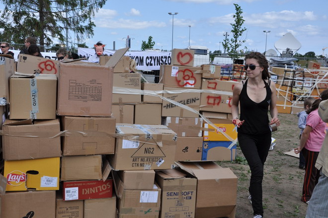 Konwencja 10-lecia PO_10