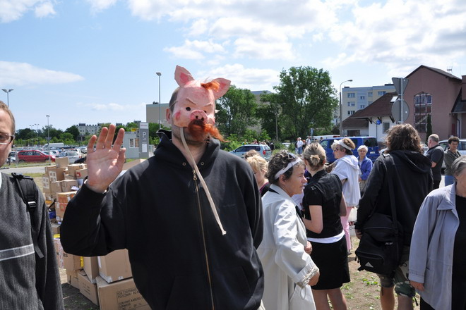 Konwencja 10-lecia PO_11