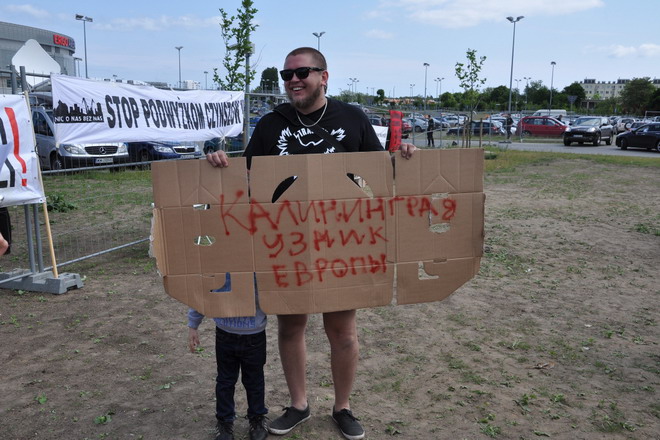 Konwencja 10-lecia PO_12