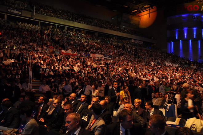 Konwencja 10-lecia PO_15