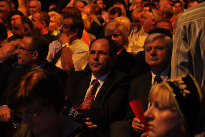 Konwencja 10-lecia PO_16