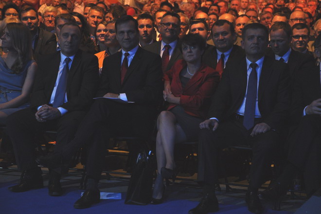 Konwencja 10-lecia PO_20