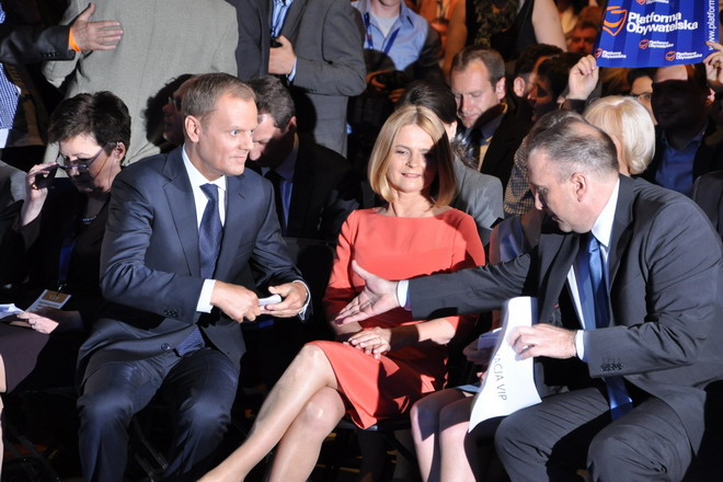 Konwencja 10-lecia PO_22