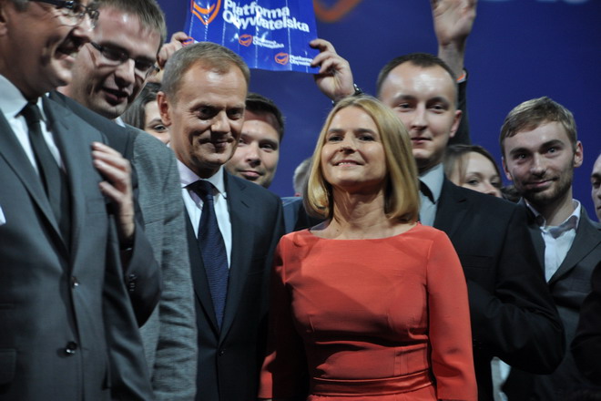 Konwencja 10-lecia PO_28