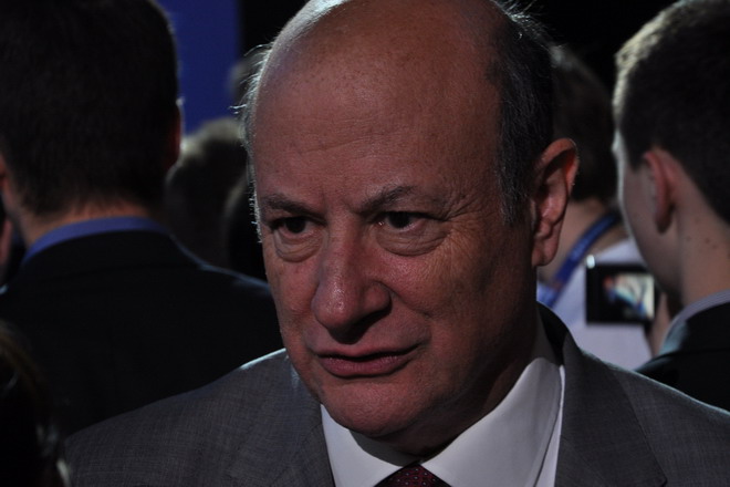 Konwencja 10-lecia PO_30