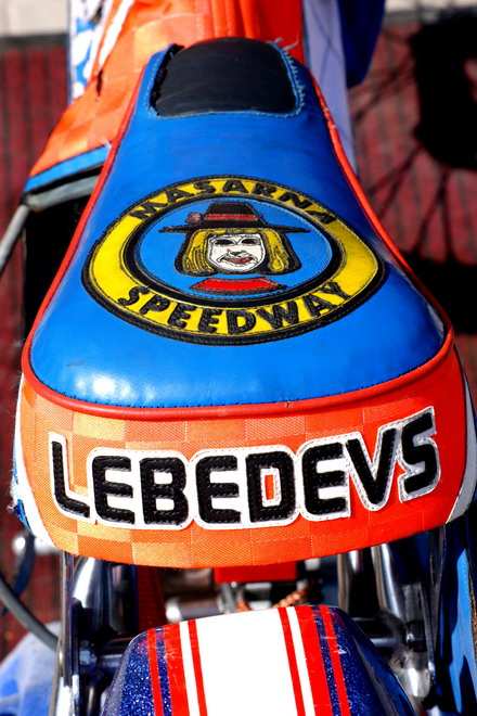 Lotos - Lokomotiv g2_05