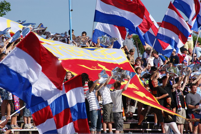 Lotos - Lokomotiv g2_24