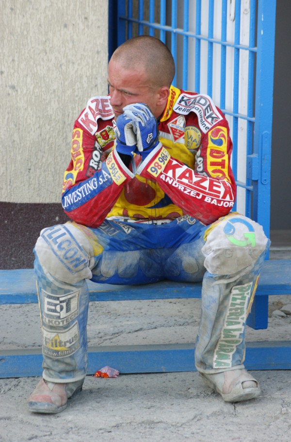 Lotos - Lokomotiv g2_41