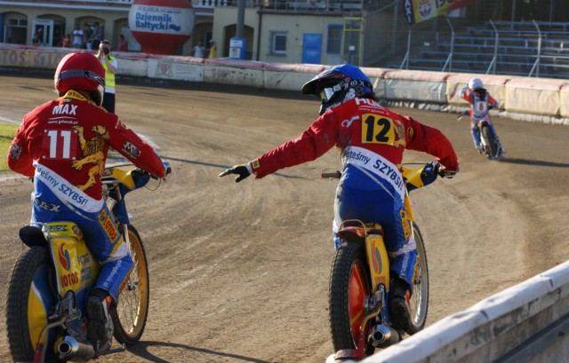 Lotos - Lokomotiv g2_53