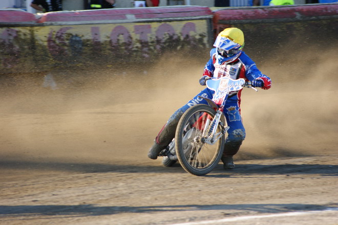 Lotos - Lokomotiv g2_64