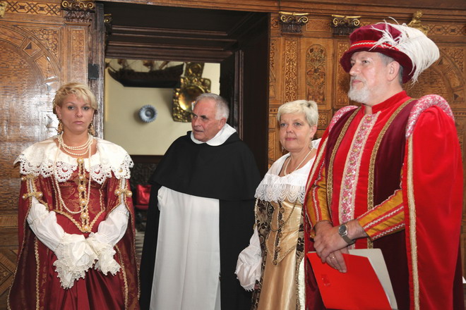 O Ludwik Wisniewski honorowy obywatel_01