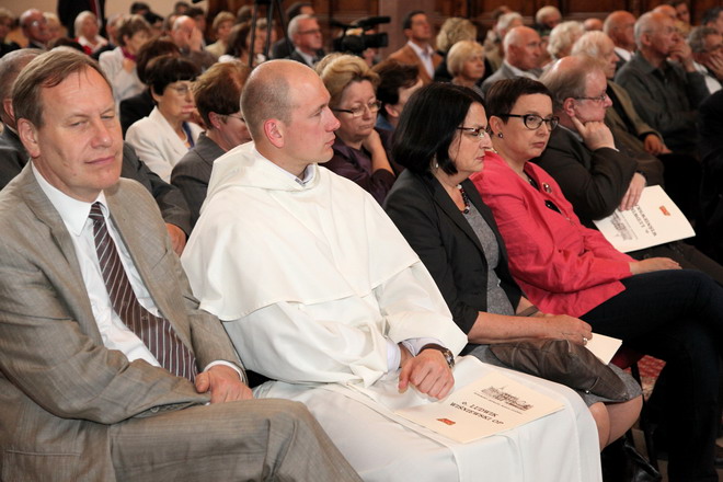 O Ludwik Wisniewski honorowy obywatel_07