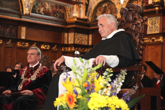 O Ludwik Wisniewski honorowy obywatel_08