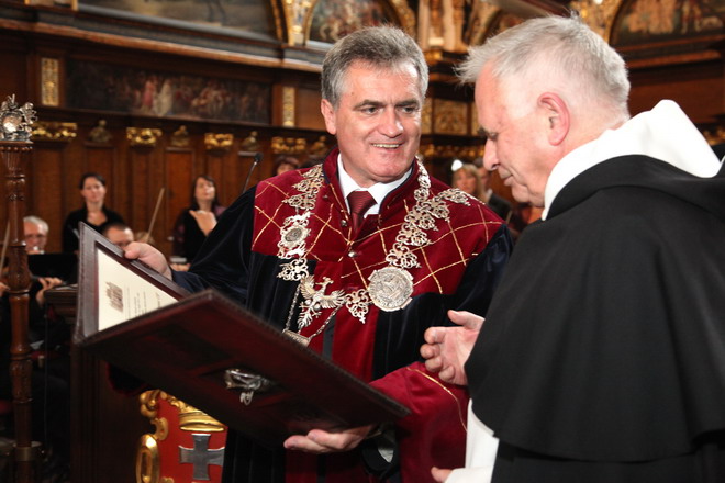 O Ludwik Wisniewski honorowy obywatel_09