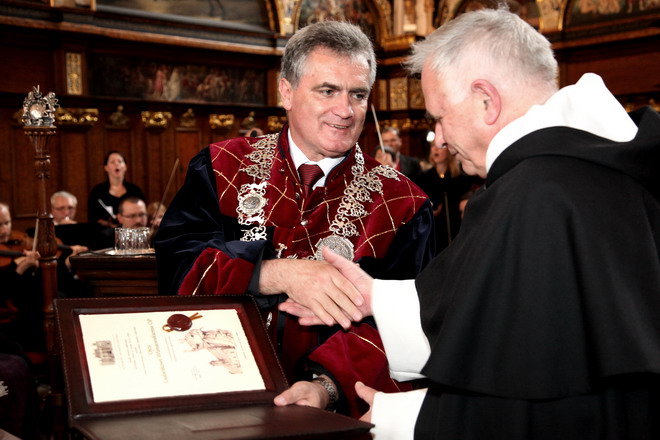 O Ludwik Wisniewski honorowy obywatel_10