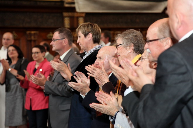 O Ludwik Wisniewski honorowy obywatel_13