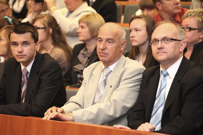 Najlepsi gimnazjalisci_02