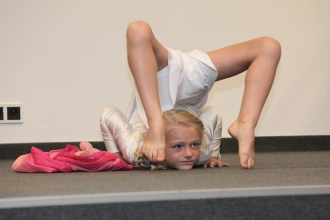 Najlepsi gimnazjalisci_07