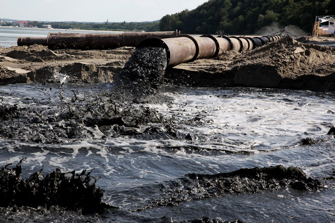 PRCiP zasila gdynskie plaze_5