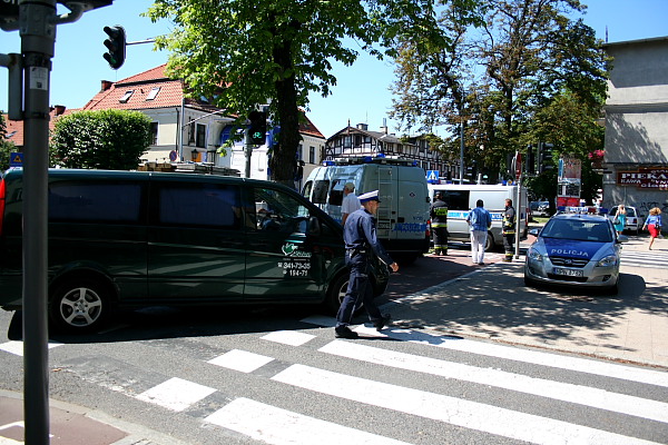Wypadek w Oliwie_4