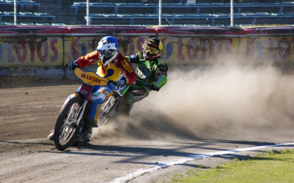 Lotos Wybrzeze - ROW 2_16