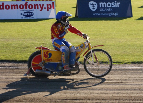 Lotos Wybrzeze - ROW 2_37