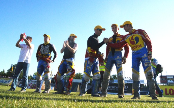 Lotos Wybrzeze - ROW 2_43