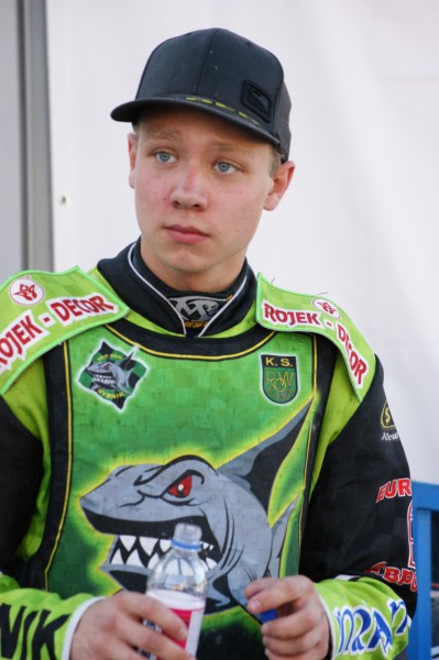 Lotos Wybrzeze - ROW 2_45