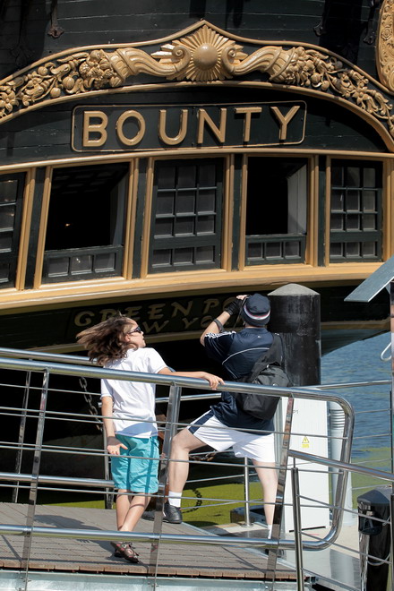 15 zlot zaglowcow_13