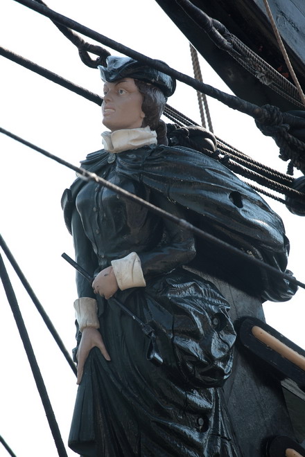 15 zlot zaglowcow_15