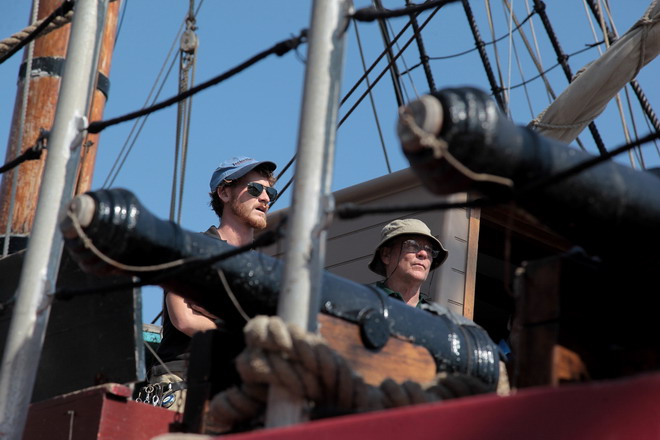 15 zlot zaglowcow_16