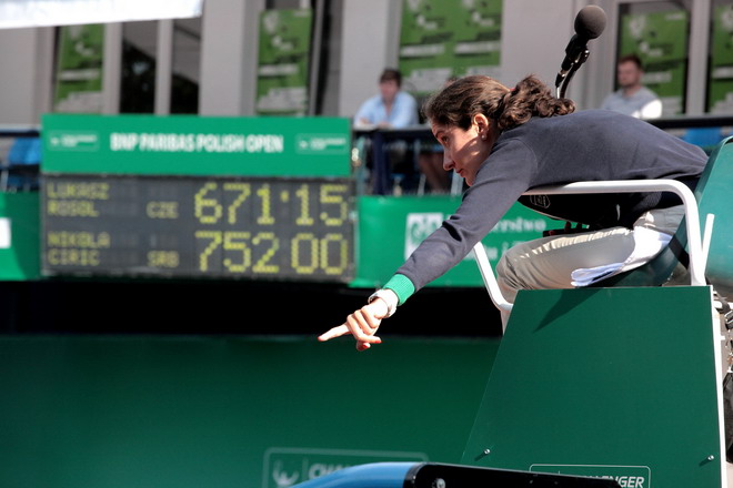 Gawron kontra Janowicz_01