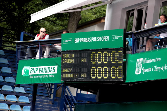 Gawron kontra Janowicz_02