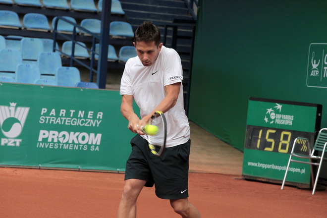 Gawron kontra Janowicz_03