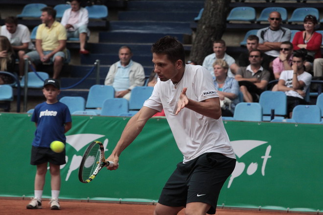 Gawron kontra Janowicz_04