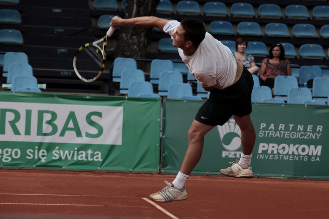 Gawron kontra Janowicz_05
