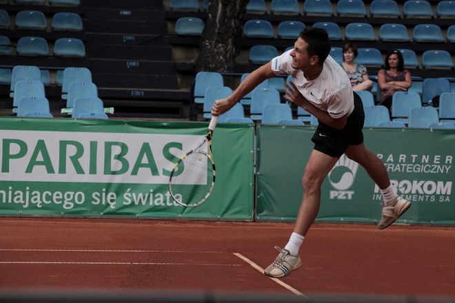 Gawron kontra Janowicz_06