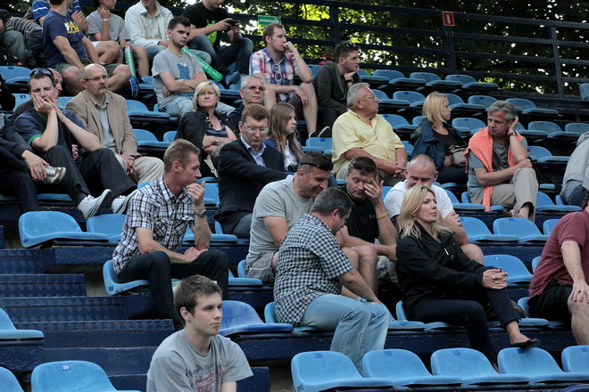 Gawron kontra Janowicz_13