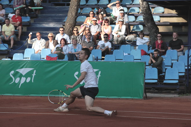 Gawron kontra Janowicz_14