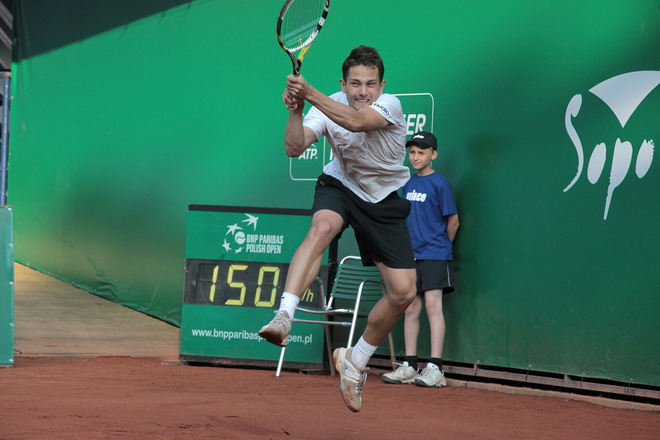 Gawron kontra Janowicz_15