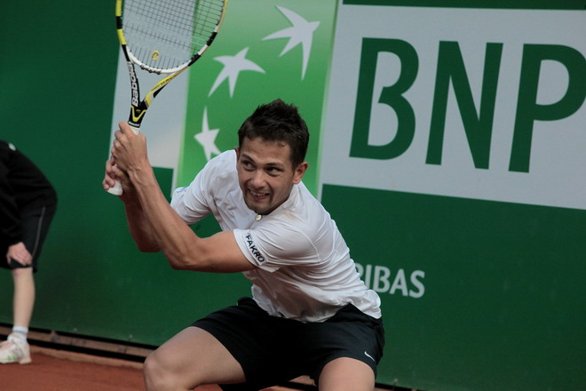 Gawron kontra Janowicz_17