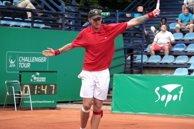 Rosol kontra Ciric_02