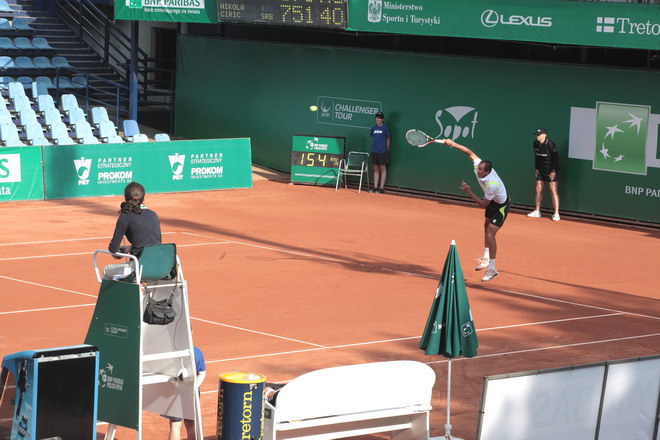 Rosol kontra Ciric_04