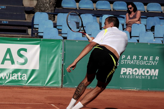 Rosol kontra Ciric_10