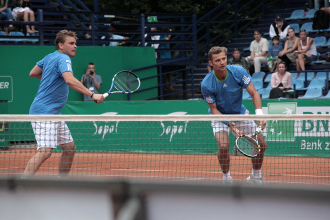 Matkowski-Fyrstenberg_10