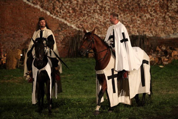 Widowisko Oblezenie_02